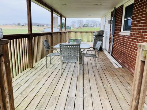 4580 Old Bull Rd, Eubank, KY 42567 photo 20