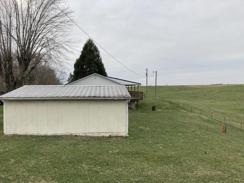 4580 Old Bull Rd, Eubank, KY 42567 photo 14