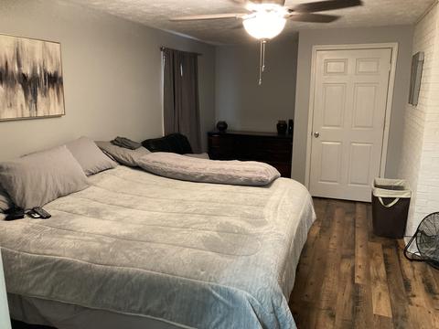 4580 Old Bull Rd, Eubank, KY 42567 photo 31