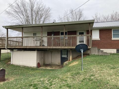 4580 Old Bull Rd, Eubank, KY 42567 photo 6
