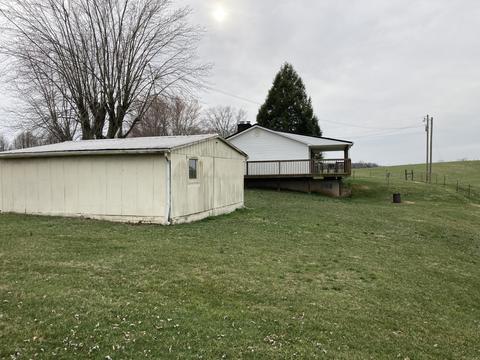 4580 Old Bull Rd, Eubank, KY 42567 photo 11
