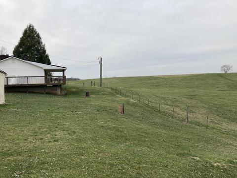 4580 Old Bull Rd, Eubank, KY 42567 photo 12