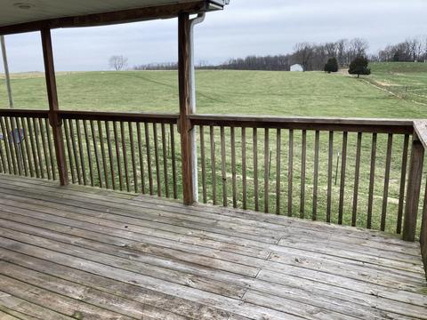 4580 Old Bull Rd, Eubank, KY 42567 photo 9