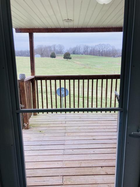 4580 Old Bull Rd, Eubank, KY 42567 photo 23