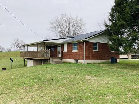 4580 Old Bull Rd, Eubank, KY 42567 photo 19