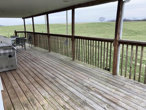 4580 Old Bull Rd, Eubank, KY 42567 photo 8