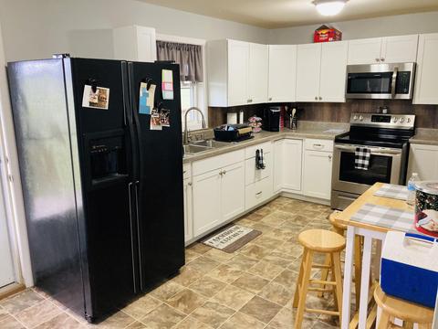 4580 Old Bull Rd, Eubank, KY 42567 photo 45