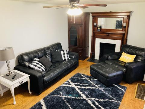 4580 Old Bull Rd, Eubank, KY 42567 photo 48