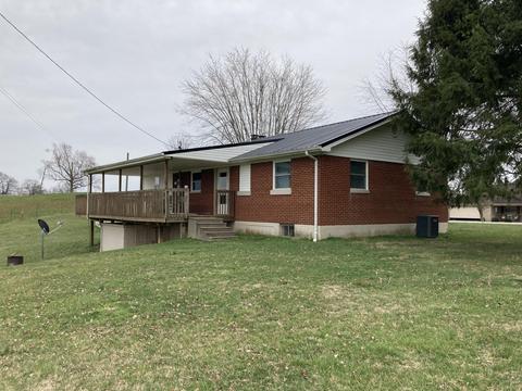 4580 Old Bull Rd, Eubank, KY 42567 photo 5