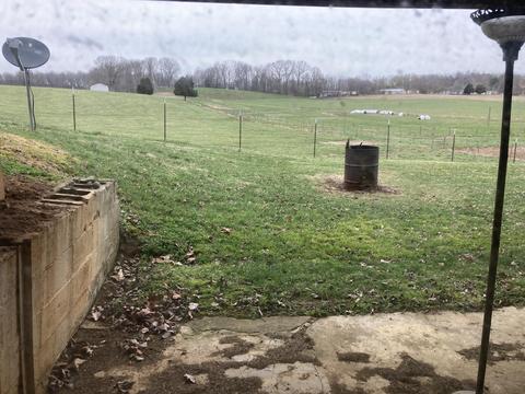 4580 Old Bull Rd, Eubank, KY 42567 photo 42