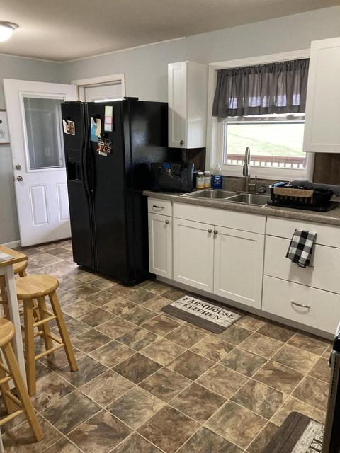 4580 Old Bull Rd, Eubank, KY 42567 photo 32