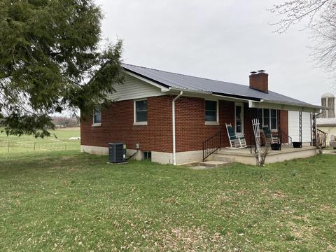 4580 Old Bull Rd, Eubank, KY 42567 photo 4