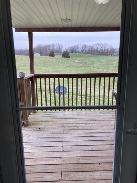 4580 Old Bull Rd, Eubank, KY 42567 photo 16