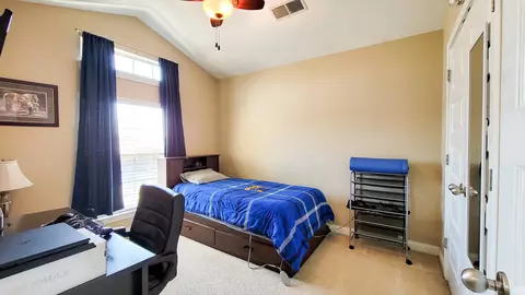 103 Sutton Place Blvd, Georgetown, KY 40324 photo 11