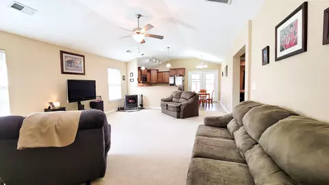 103 Sutton Place Blvd, Georgetown, KY 40324 photo 4