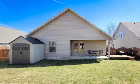 103 Sutton Place Blvd, Georgetown, KY 40324 photo 15