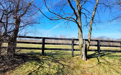 103 Sutton Place Blvd, Georgetown, KY 40324 photo 16
