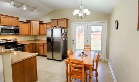 103 Sutton Place Blvd, Georgetown, KY 40324 photo 8
