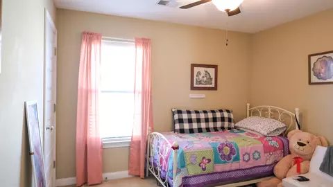 103 Sutton Place Blvd, Georgetown, KY 40324 photo 12