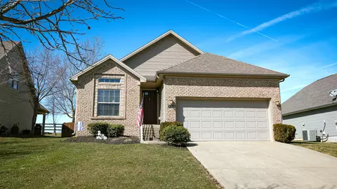 103 Sutton Place Blvd, Georgetown, KY 40324 photo 2
