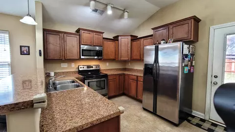 103 Sutton Place Blvd, Georgetown, KY 40324 photo 9