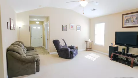 103 Sutton Place Blvd, Georgetown, KY 40324 photo 5