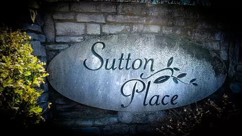 103 Sutton Place Blvd, Georgetown, KY 40324 photo 17