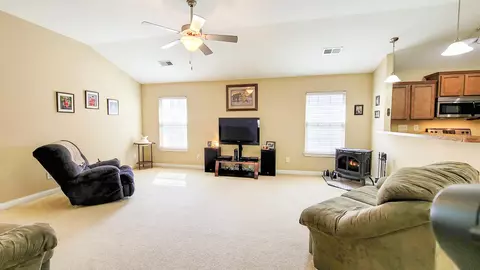 103 Sutton Place Blvd, Georgetown, KY 40324 photo 6