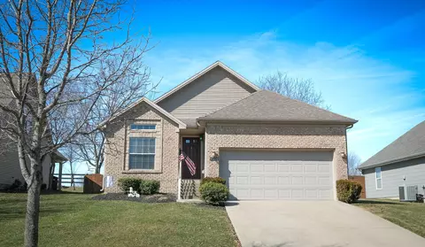 103 Sutton Place Blvd, Georgetown, KY 40324 photo 3