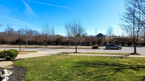 103 Sutton Place Blvd, Georgetown, KY 40324 photo 14