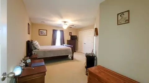 103 Sutton Place Blvd, Georgetown, KY 40324 photo 10