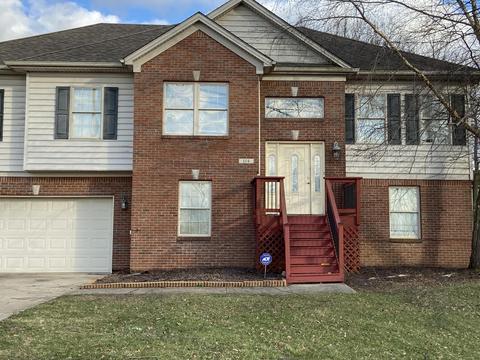 114 Hidden Paddock Ln, Georgetown, KY 40324 photo 1