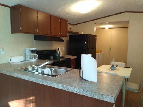 120 Lakeview Rd, Burnside, KY 42519 photo 5