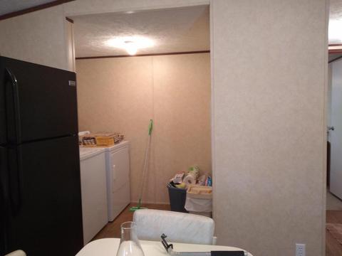 120 Lakeview Rd, Burnside, KY 42519 photo 7