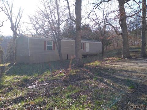 120 Lakeview Rd, Burnside, KY 42519 photo 22