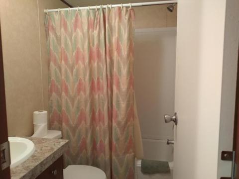 120 Lakeview Rd, Burnside, KY 42519 photo 19