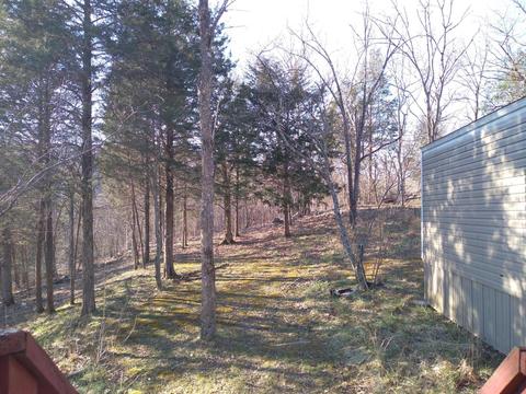 120 Lakeview Rd, Burnside, KY 42519 photo 31