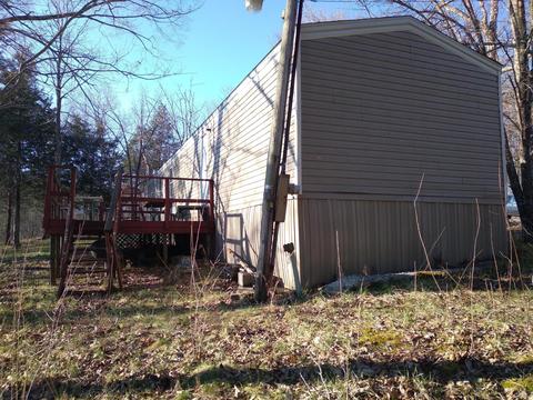 120 Lakeview Rd, Burnside, KY 42519 photo 29