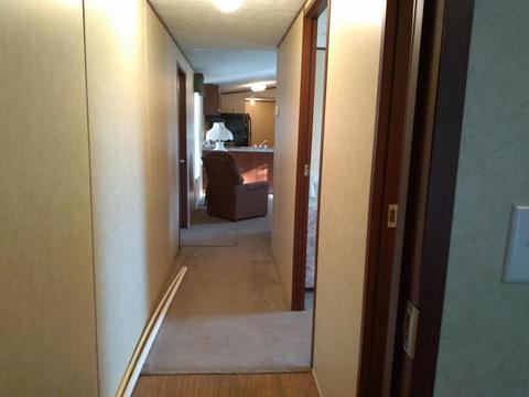 120 Lakeview Rd, Burnside, KY 42519 photo 17