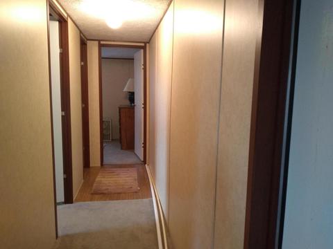 120 Lakeview Rd, Burnside, KY 42519 photo 15