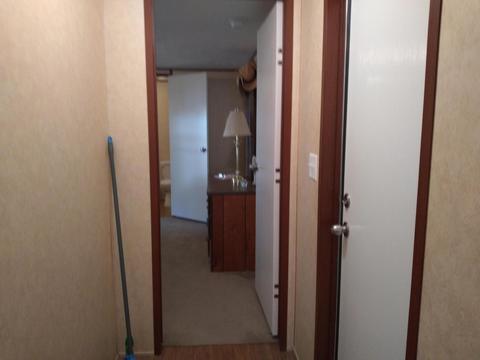 120 Lakeview Rd, Burnside, KY 42519 photo 8