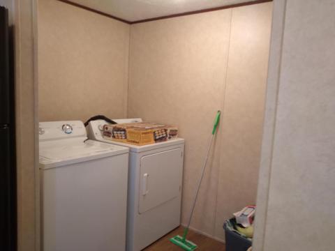 120 Lakeview Rd, Burnside, KY 42519 photo 6