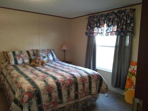 120 Lakeview Rd, Burnside, KY 42519 photo 10