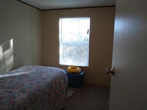 120 Lakeview Rd, Burnside, KY 42519 photo 16
