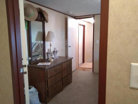 120 Lakeview Rd, Burnside, KY 42519 photo 11