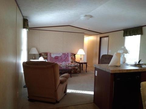 120 Lakeview Rd, Burnside, KY 42519 photo 4