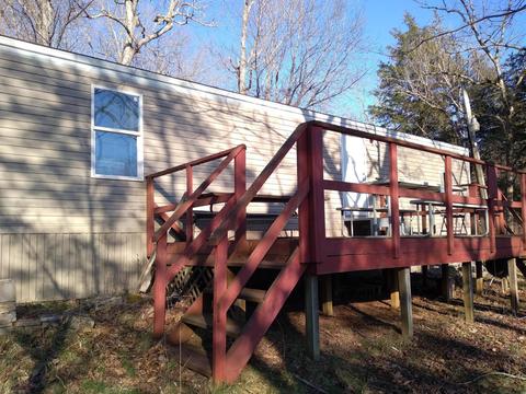 120 Lakeview Rd, Burnside, KY 42519 photo 30