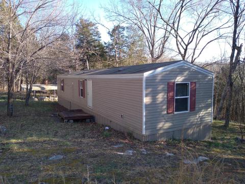 120 Lakeview Rd, Burnside, KY 42519 photo 25
