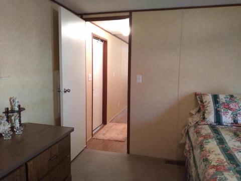 120 Lakeview Rd, Burnside, KY 42519 photo 12