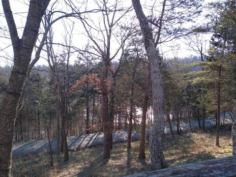 120 Lakeview Rd, Burnside, KY 42519 photo 2